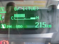 三菱ふそうキャンタークレーン4段小型（2t・3t）[写真06]