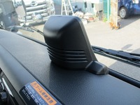 三菱ふそうキャンタークレーン4段小型（2t・3t）[写真07]