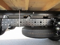 三菱ふそうキャンタークレーン4段小型（2t・3t）[写真09]