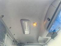 いすゞフォワードユニック4段中型（4t）[写真27]