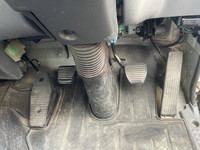 いすゞフォワードユニック4段中型（4t）[写真31]