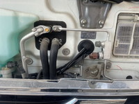 いすゞフォワードユニック4段中型（4t）[写真05]