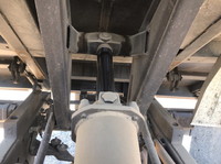 三菱ふそうキャンターダンプ小型（2t・3t）[写真12]