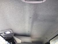 三菱ふそうキャンターダンプ小型（2t・3t）[写真22]