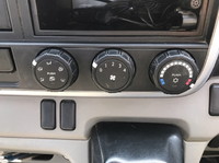 三菱ふそうキャンターダンプ小型（2t・3t）[写真25]