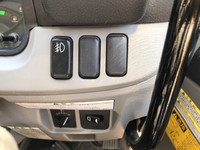 三菱ふそうキャンターダンプ小型（2t・3t）[写真26]