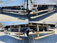 日野デュトロ平ボディ小型（2t・3t）[写真14]