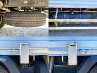 日野デュトロ平ボディ小型（2t・3t）[写真15]