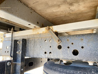 日野デュトロ平ボディ小型（2t・3t）[写真17]