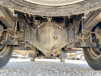 日野デュトロ平ボディ小型（2t・3t）[写真18]