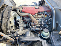 日野デュトロ平ボディ小型（2t・3t）[写真21]