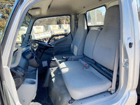 日野デュトロ平ボディ小型（2t・3t）[写真26]