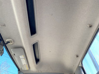 日野デュトロ平ボディ小型（2t・3t）[写真28]