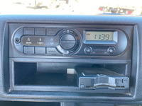 日野デュトロ平ボディ小型（2t・3t）[写真30]