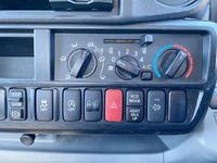 日野デュトロ平ボディ小型（2t・3t）[写真31]