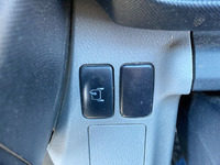 日野デュトロ平ボディ小型（2t・3t）[写真32]