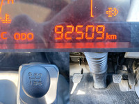 日野デュトロ平ボディ小型（2t・3t）[写真34]