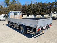 日野デュトロ平ボディ小型（2t・3t）[写真04]