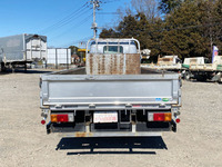 日野デュトロ平ボディ小型（2t・3t）[写真08]