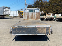 日野デュトロ平ボディ小型（2t・3t）[写真09]