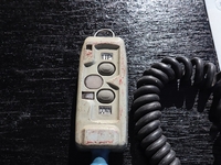 いすゞエルフ幌ウイング小型（2t・3t）[写真15]