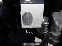 いすゞエルフ幌ウイング小型（2t・3t）[写真19]