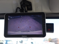 いすゞエルフ幌ウイング小型（2t・3t）[写真23]