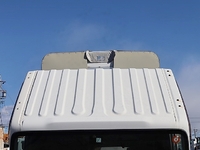 いすゞエルフ幌ウイング小型（2t・3t）[写真24]