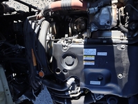 いすゞエルフ幌ウイング小型（2t・3t）[写真25]