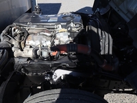 いすゞエルフ幌ウイング小型（2t・3t）[写真26]