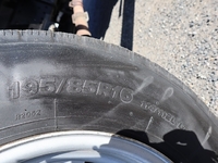 いすゞエルフ幌ウイング小型（2t・3t）[写真27]