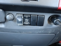 いすゞエルフ幌ウイング小型（2t・3t）[写真35]