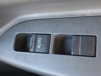 いすゞエルフ幌ウイング小型（2t・3t）[写真38]