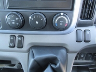 三菱ふそうキャンターアルミウイング小型（2t・3t）[写真13]