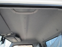 三菱ふそうキャンターアルミウイング小型（2t・3t）[写真19]