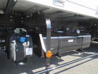 三菱ふそうキャンターアルミウイング小型（2t・3t）[写真28]