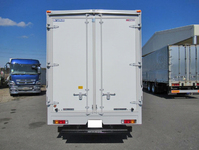 三菱ふそうキャンターアルミウイング小型（2t・3t）[写真02]