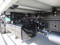 三菱ふそうキャンターアルミウイング小型（2t・3t）[写真30]