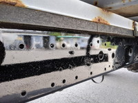 トヨタダイナ平ボディ小型（2t・3t）[写真18]