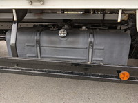 トヨタダイナ平ボディ小型（2t・3t）[写真19]