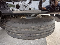 トヨタダイナ平ボディ小型（2t・3t）[写真20]