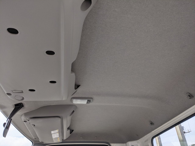 トヨタダイナ平ボディ小型（2t・3t）[写真21]