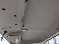 トヨタダイナ平ボディ小型（2t・3t）[写真21]