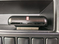 トヨタダイナ平ボディ小型（2t・3t）[写真23]