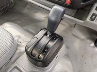 トヨタダイナ平ボディ小型（2t・3t）[写真24]