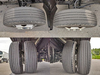 トヨタダイナ平ボディ小型（2t・3t）[写真28]