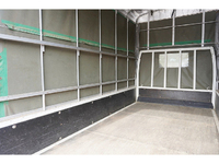 マツダタイタンダッシュ幌車小型（2t・3t）[写真10]