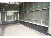 マツダタイタンダッシュ幌車小型（2t・3t）[写真11]