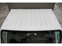 マツダタイタンダッシュ幌車小型（2t・3t）[写真12]