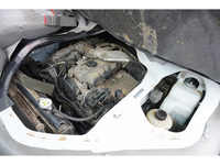 マツダタイタンダッシュ幌車小型（2t・3t）[写真13]